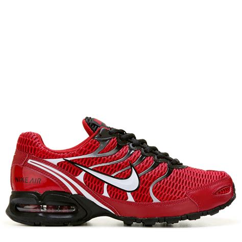 nike air max herren sport reder|nike air max shoes.